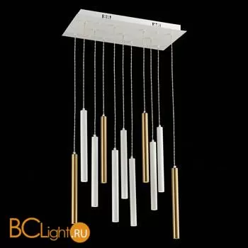 Подвесной светильник ST Luce ST153.543.33 - Фото 2