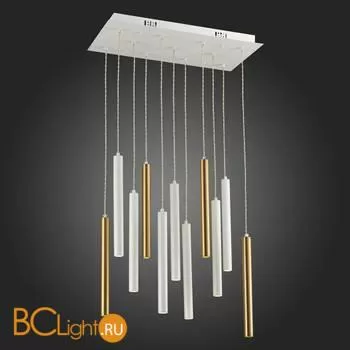 Подвесной светильник ST Luce ST153.543.33 - Фото 3