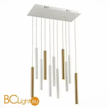 Подвесной светильник ST Luce ST153.543.33