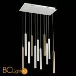 Подвесной светильник ST Luce ST153.543.33 - Фото 2