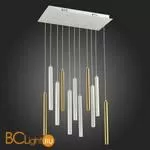 Подвесной светильник ST Luce ST153.543.33 - Фото 3