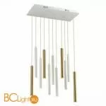 Подвесной светильник ST Luce ST153.543.33