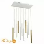 Подвесной светильник ST Luce ST153.543.33 - Фото 0