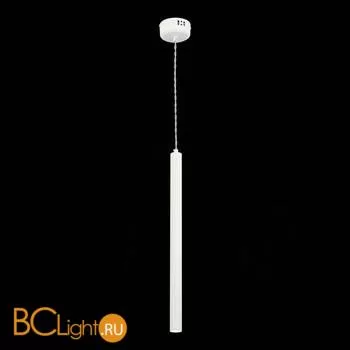 Подвесной светильник ST Luce ST153.543.03 - Фото 1