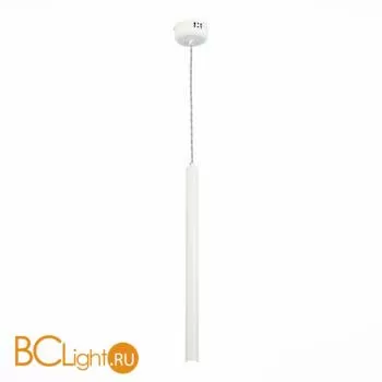 Подвесной светильник ST Luce ST153.543.03