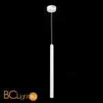 Подвесной светильник ST Luce ST153.543.03 - Фото 1