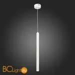 Подвесной светильник ST Luce ST153.543.03 - Фото 2