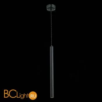 Подвесной светильник ST Luce ST153.443.03 - Фото 1
