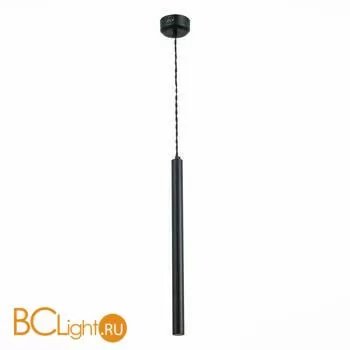 Подвесной светильник ST Luce ST153.443.03