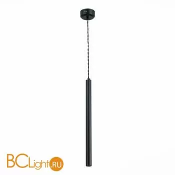 Подвесной светильник ST Luce ST153.443.03 - Фото 0