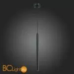 Подвесной светильник ST Luce ST153.443.03 - Фото 2