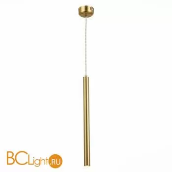 Подвесной светильник ST Luce ST153.343.03