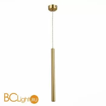 Подвесной светильник ST Luce ST153.343.03 - Фото 0