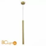 Подвесной светильник ST Luce ST153.343.03