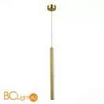 Подвесной светильник ST Luce ST153.343.03 - Фото 0