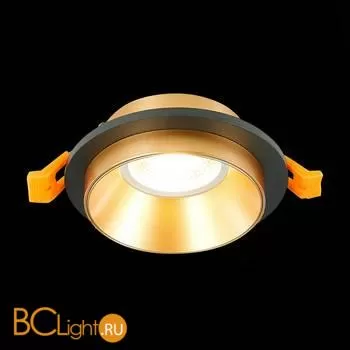 Встраиваемый светильник ST Luce ST206 ST206.248.01 - Фото 2