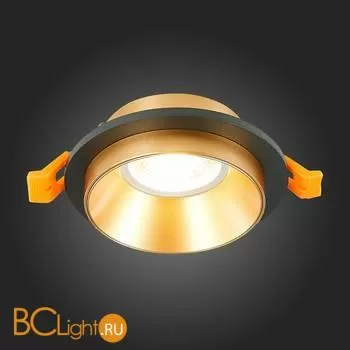 Встраиваемый светильник ST Luce ST206 ST206.248.01 - Фото 5