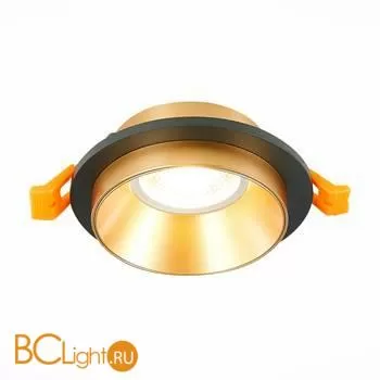 Встраиваемый светильник ST Luce ST206 ST206.248.01