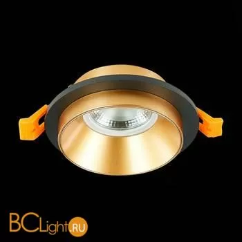 Встраиваемый светильник ST Luce ST206 ST206.248.01 - Фото 3