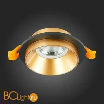 Встраиваемый светильник ST Luce ST206 ST206.248.01 - Фото 6