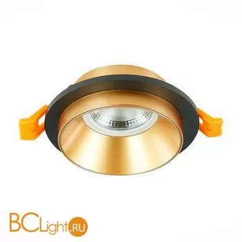 Встраиваемый светильник ST Luce ST206 ST206.248.01 - Фото 0