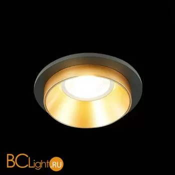 Встраиваемый светильник ST Luce ST206 ST206.248.01 - Фото 4