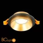 Встраиваемый светильник ST Luce ST206 ST206.248.01 - Фото 2