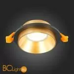 Встраиваемый светильник ST Luce ST206 ST206.248.01 - Фото 5