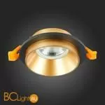 Встраиваемый светильник ST Luce ST206 ST206.248.01 - Фото 6