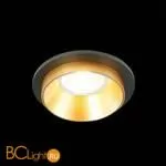 Встраиваемый светильник ST Luce ST206 ST206.248.01 - Фото 4