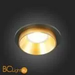 Встраиваемый светильник ST Luce ST206 ST206.248.01 - Фото 7