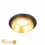 Встраиваемый светильник ST Luce ST206 ST206.248.01 - Фото 1