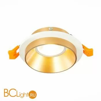 Встраиваемый светильник ST Luce ST206 ST206.258.01