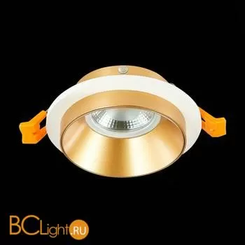 Встраиваемый светильник ST Luce ST206 ST206.258.01 - Фото 3