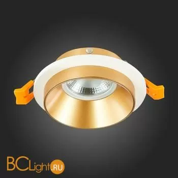 Встраиваемый светильник ST Luce ST206 ST206.258.01 - Фото 6