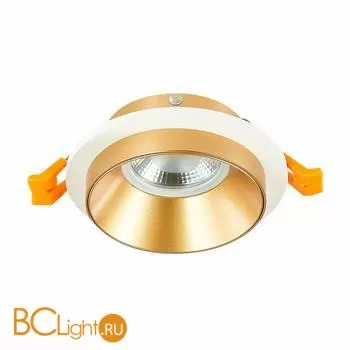 Встраиваемый светильник ST Luce ST206 ST206.258.01 - Фото 0