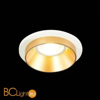 Встраиваемый светильник ST Luce ST206 ST206.258.01 - Фото 4