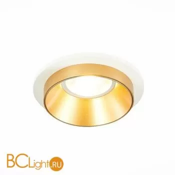 Встраиваемый светильник ST Luce ST206 ST206.258.01 - Фото 1