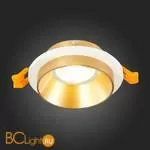 Встраиваемый светильник ST Luce ST206 ST206.258.01 - Фото 5