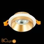 Встраиваемый светильник ST Luce ST206 ST206.258.01 - Фото 3