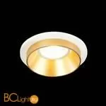 Встраиваемый светильник ST Luce ST206 ST206.258.01 - Фото 4