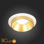 Встраиваемый светильник ST Luce ST206 ST206.258.01 - Фото 7