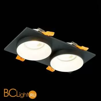 Встраиваемый светильник ST Luce ST206 ST206.428.02 - Фото 2