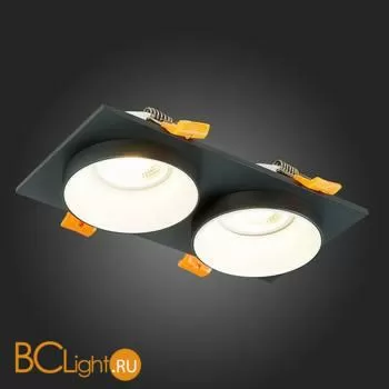 Встраиваемый светильник ST Luce ST206 ST206.428.02 - Фото 5