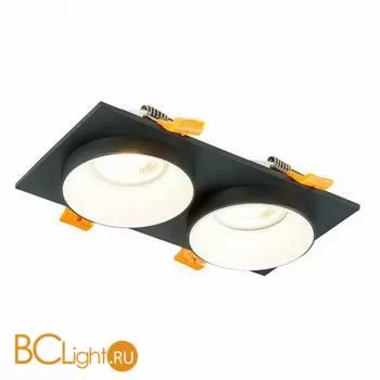 Встраиваемый светильник ST Luce ST206 ST206.428.02