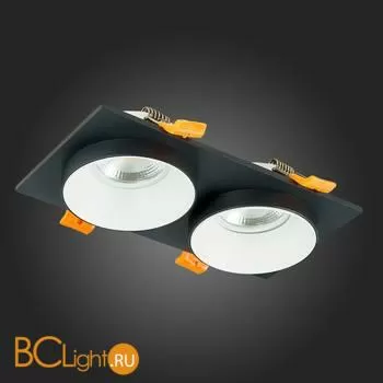 Встраиваемый светильник ST Luce ST206 ST206.428.02 - Фото 6