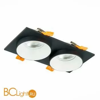 Встраиваемый светильник ST Luce ST206 ST206.428.02 - Фото 0