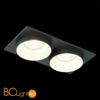 Встраиваемый светильник ST Luce ST206 ST206.428.02 - Фото 4