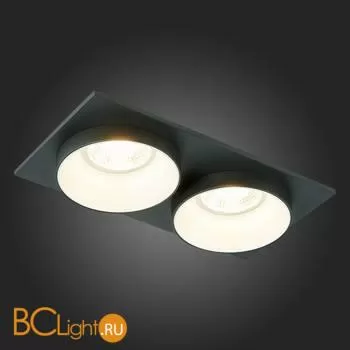 Встраиваемый светильник ST Luce ST206 ST206.428.02 - Фото 7