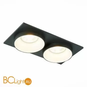 Встраиваемый светильник ST Luce ST206 ST206.428.02 - Фото 1